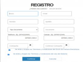 Próximamente se podrá comprar energía prepaga (CashPower) a través de una nuevo sistema de la CELO