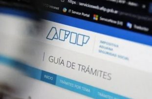 Impuesto a las Ganancias, cuánto hay que pagar desde octubre y qué pasa con el aguinaldo