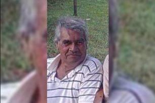 Fue hallado sin vida Alberto Gauto, quien era buscado desde el pasado viernes