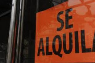 La gran demanda de alquileres hace fácil las estafas, como evitarlas