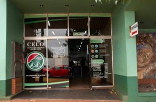 OBERÁ: Pago de facturas y venta de Energía en el feriado