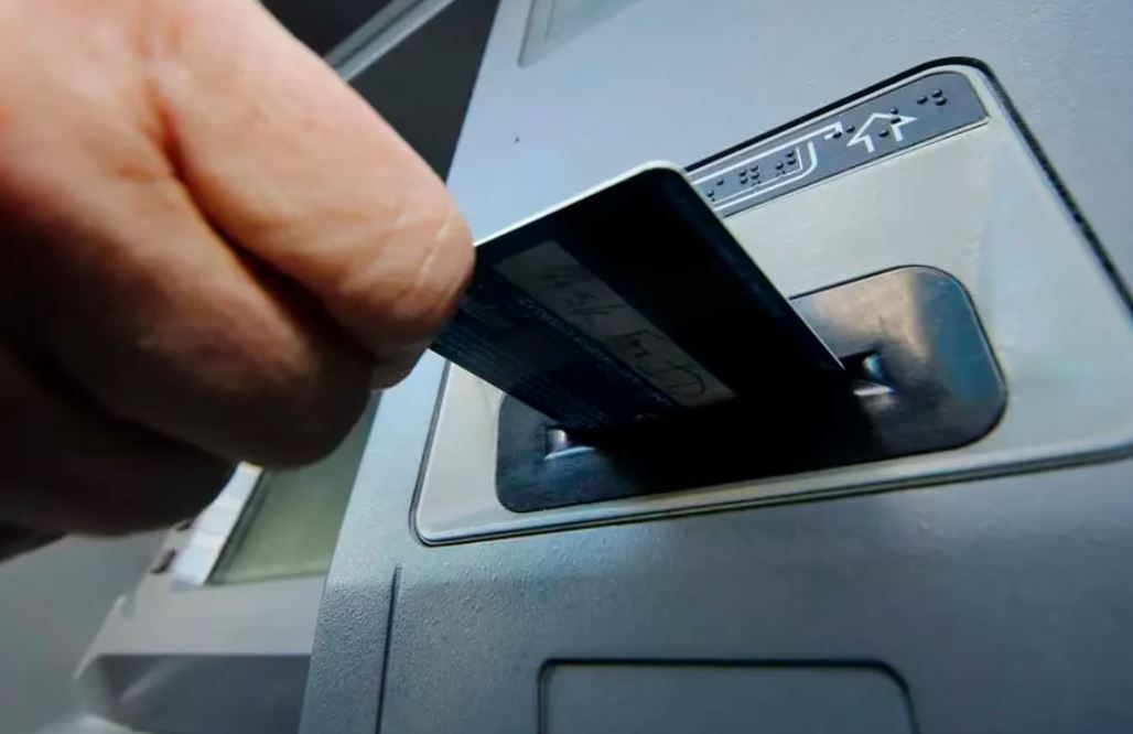 Mañana martes 31 cobras sus sueldos empleados de la Administración Pública provincial