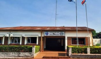 Se conoció el resultado de la autopsia del fallecido en la Comisaría de San José