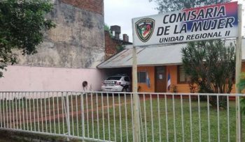 OBERÁ: Una joven denunció que fue abusada sexualmente por su amigo cuando ofreció acompañarla a su casa