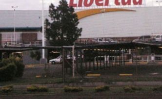 Delincuentes le robaron el equipo a un productor audiovisual en Posadas