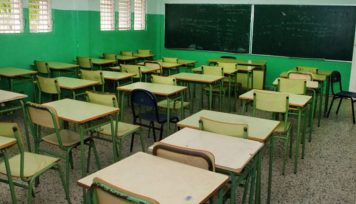 El Gobierno y gremios docentes abren una nueva paritaria este miércoles