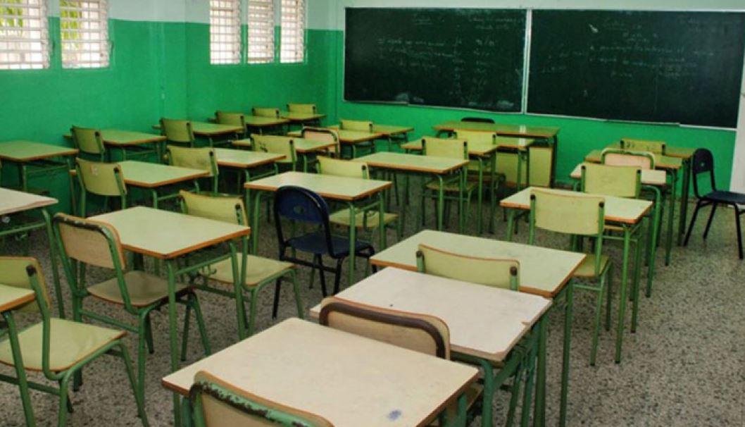 El Gobierno y gremios docentes abren una nueva paritaria este miércoles