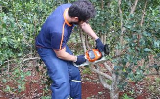 El Inym habilitó programa para la adquisición de herramientas