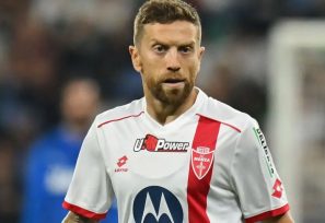 El Papu Gómez, dio positivo de doping y será sancionado con dos años de suspensión