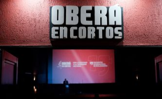 Se cumplen dos décadas del Festival Oberá en Cortos, esté marcó el camino audiovisual en la región