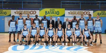 Desde hoy todos somos celestes