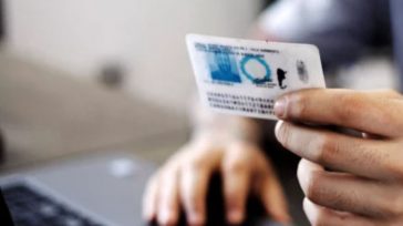 Dónde voto: Consultá lugar de votación para las elecciones 2023