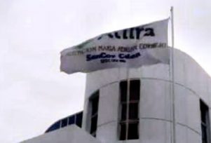 Conflicto en SanCor, anuncia el riesgo de que se pierdan 3 millones de litros de leche que y dejará un impacto económico grave