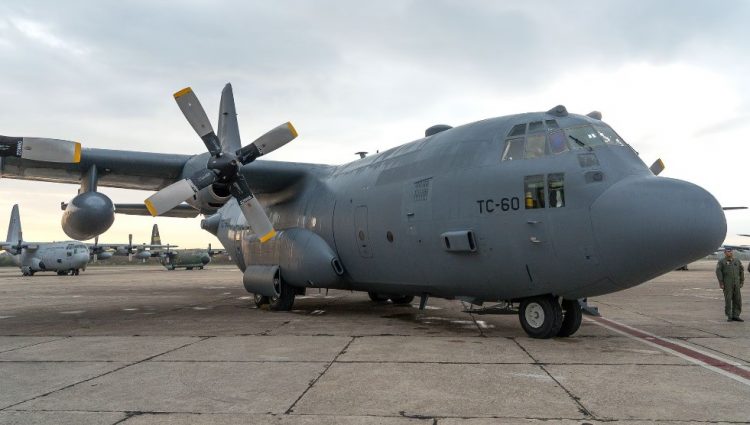 Comienza el operativo «Regreso Seguro» para repatriar a argentinos desde Israel