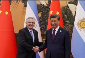 Por la crisis de las reservas, aumenta la deuda con China: el Banco Central dispondrá de otros US$ 6.500 millones