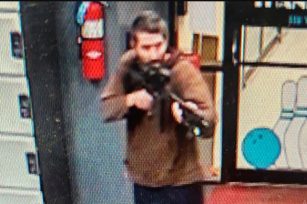 Masacre en Estados Unidos, 16 muertos y 60 heridos en Maine por un tirador que escapó