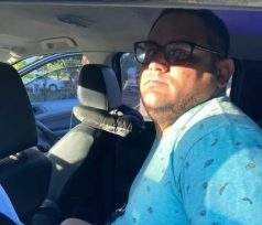 Uno de los 10 prófugos más buscados de Venezuela fue capturado en Corrientes