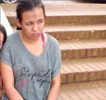 La Policía de Misiones continúa con la búsqueda de Griselda Ángela Caballero de Oberá