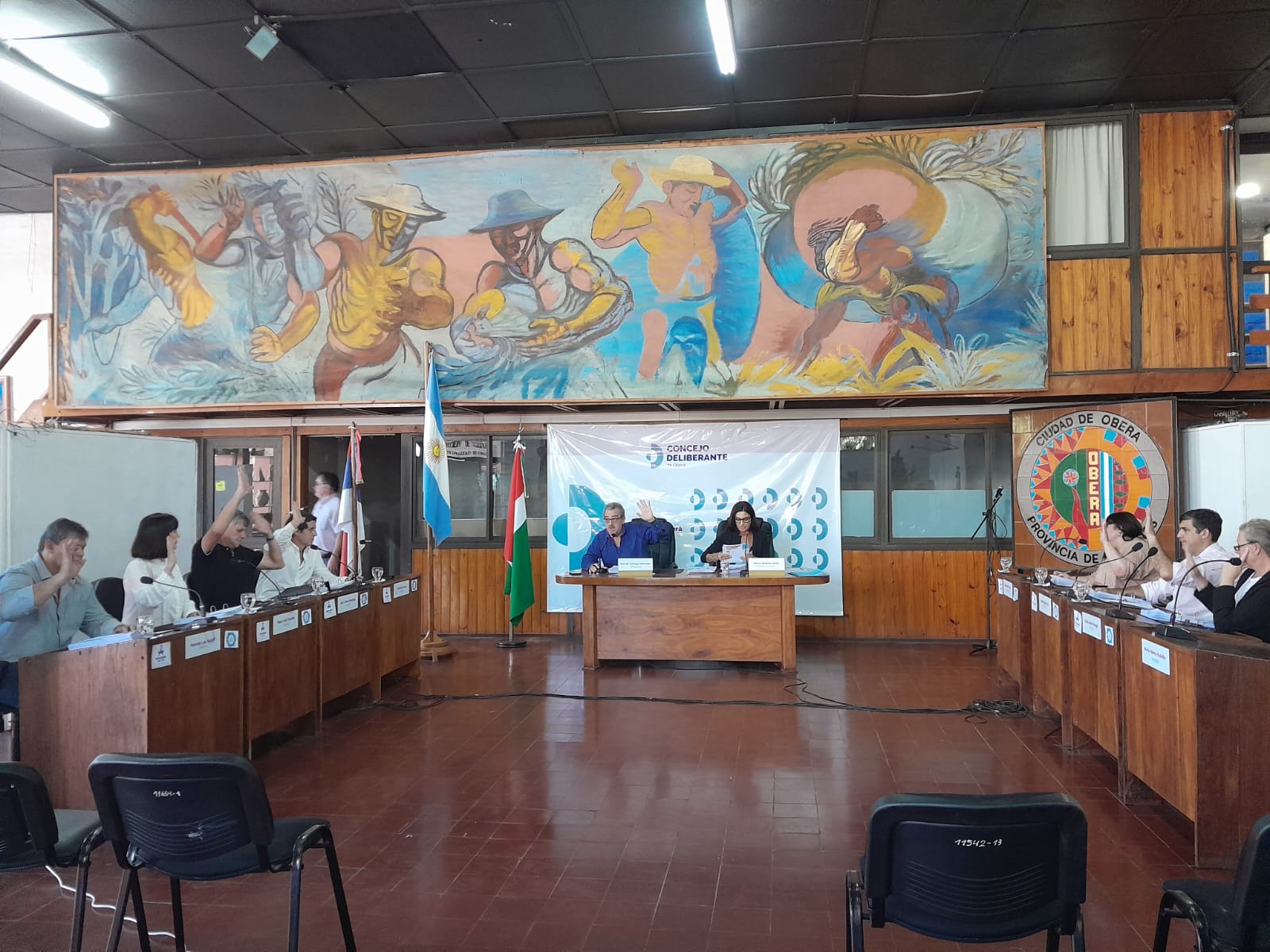 Suspendieron la aplicación de Artículo de la Ley Provincial de Seguridad Acuática que refiere a Guardavidas