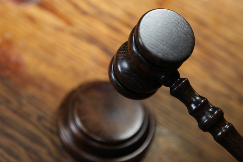 ESCANDALOSO FALLO JUDICIAL EN OBERÁ: Me sentí usada, abusada jamás fui oída como correspondía