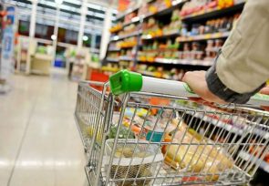 Hoy se dará a conocer la inflación de mes de noviembre