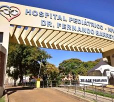 POSADAS: Falleció una beba de 5 meses por dengue, se recomienda extremar los cuidados y eliminar los criaderos de mosquitos