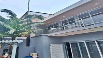 Comerciante obereño denunció que le robaron 15 millones de pesos