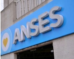 ANSES confirmó un bono de $55.000 a jubilados y pensionados