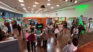 Oberá mostró las opciones destacadas para vacacionar en el Verano 2024