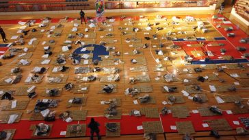 La Policía de Misiones dio otro mega golpe al narcotráfico secuestrando más de 4 toneladas de marihuana