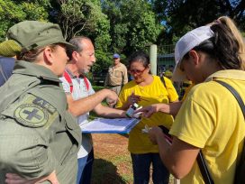 Sin Mosquito NO HAY DENGUE 