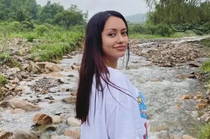 Salta: Una joven de 19 años fue hallada asesinada a puñaladas en una casa en construcción