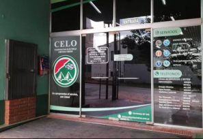 La Cooperativa Eléctrica Limitada de Oberá anunció un ajuste del 48% en el servicio de energía electrica