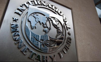 El Gobierno anunciará hoy un nuevo acuerdo con el FMI