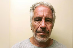 La temida “lista Epstein”: estos son los nombres de los poderosos que aparecen vinculados al explotador sexual de menores