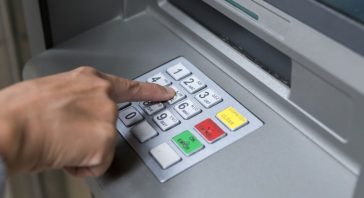 Con fondos provinciales hoy se abona el FOPID ante la quita del Fonid