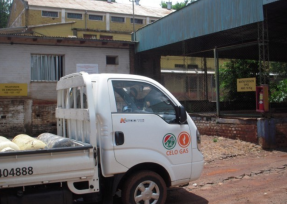 La Cooperativa Eléctrica Ltda. Oberá devuelve la diferencia de precios del gas comprado en los primeros días de enero