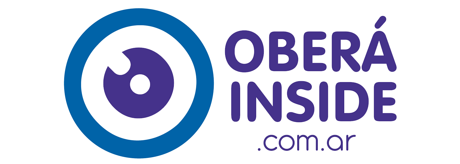 OberaInside.com.ar