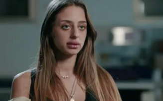 Estremecedor relato de una rehén de Hamás: reveló el motivo por el que su captor no la violó