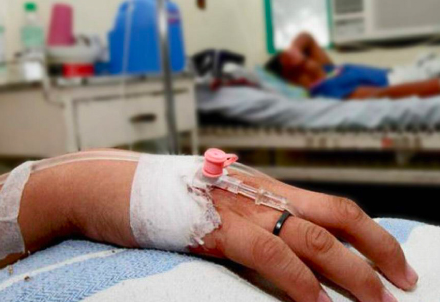 Se suma una nueva muerte por dengue en Misiones