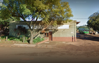 El gobierno de Oberá recuerda que esta prohibida la poda de árboles