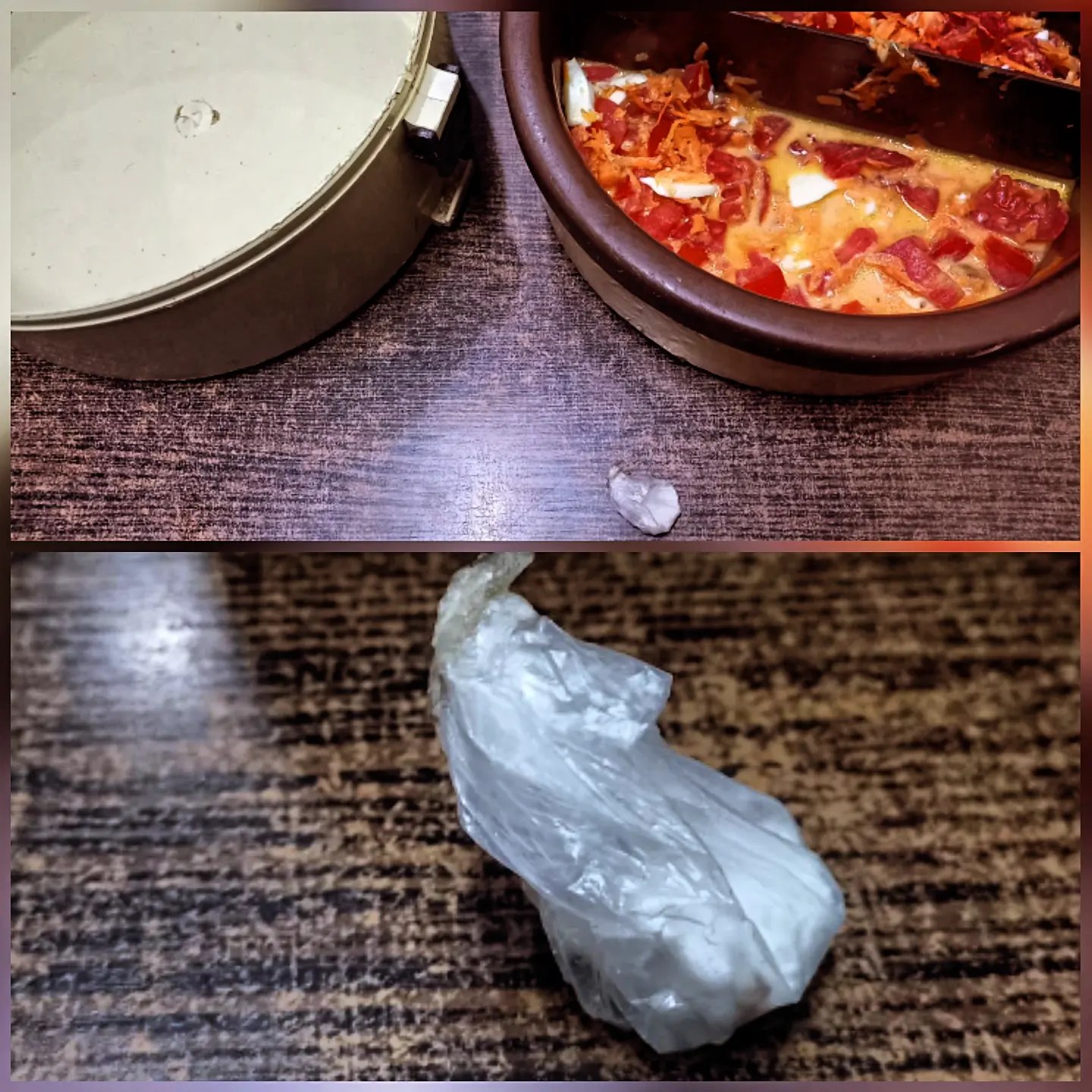 Joven fue arrestada al intentar ingresar droga para su novio alojado en una Comisaría