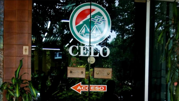 Pago de facturas y venta de Energía en el feriado