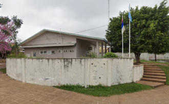 GARUPA: Adolescente denunció que desde los 15 años su padrastro por abuso sexualmente de ella