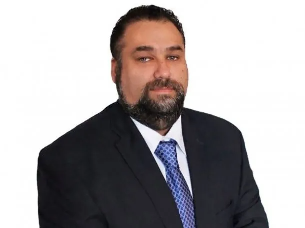 El empresario Gonzalo Aguiar fue asesinado, su ex pareja de 26 años confesó el crimen