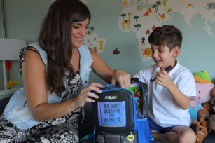 Lunes 4 de marzo inician las clases, como ir preparándose para poder lograr un buen regreso al aula