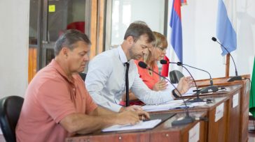 Oberá en emergencia de las tarifas y de los servicios públicos para asegurar las prestaciones