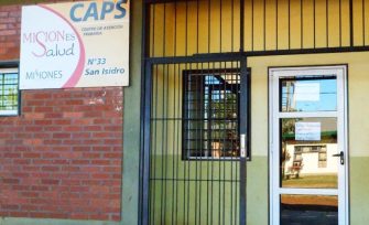 Aumentan las consultas por causas de salud mental, ansiedad, violencia y depresión son los síntomas mas