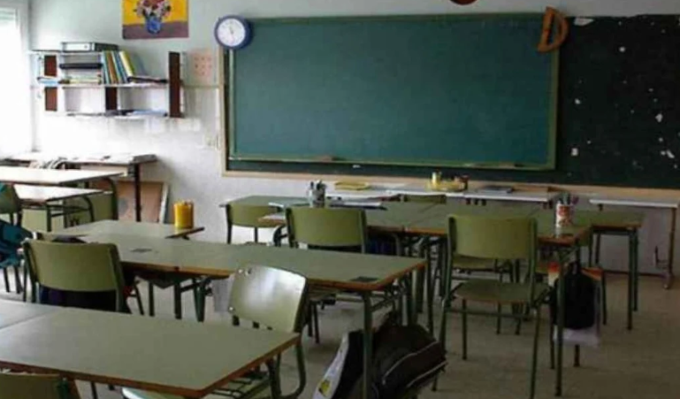 CTERA advierte un panorama incierto por la vuelta a clases, calificando la situación como “grave y complicada»