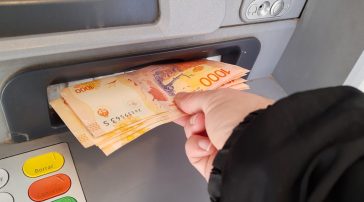 Educación confirmó la fecha de pago del FOPID